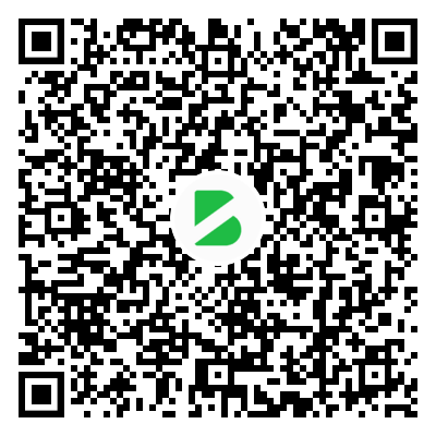 扫一扫加微信-迈瑞斯活动策划