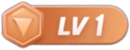 等级-LV1-迈瑞斯活动策划